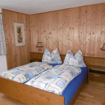 Appartement Stocklhuberhof à Vandoies Extérieur photo